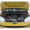 volkswagen up 2018 -VOLKSWAGEN--VW up AACHY--JD156019---VOLKSWAGEN--VW up AACHY--JD156019- image 12