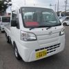 daihatsu hijet-truck 2015 CFJ1895786 image 1