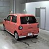daihatsu mira-tocot 2019 -DAIHATSU 【山口 583い】--Mira Tocot LA550S-0023488---DAIHATSU 【山口 583い】--Mira Tocot LA550S-0023488- image 2