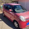 nissan moco 2007 -NISSAN--Moco DBA-MG22S--MG22S-179922---NISSAN--Moco DBA-MG22S--MG22S-179922- image 3