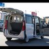 honda n-box 2019 -HONDA--N BOX DBA-JF3--JF3-1278204---HONDA--N BOX DBA-JF3--JF3-1278204- image 20