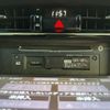 toyota harrier 2014 AF-AVU65-0019827 image 13