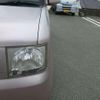 daihatsu move-conte 2012 -DAIHATSU 【久留米 580ﾇ2819】--Move Conte L575S--0171223---DAIHATSU 【久留米 580ﾇ2819】--Move Conte L575S--0171223- image 27