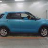 toyota raize 2020 -TOYOTA--Raize A200A-0057657---TOYOTA--Raize A200A-0057657- image 4