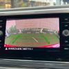 volkswagen polo 2018 CFJ1819363 image 4