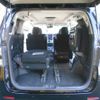 toyota vellfire 2009 GOO_JP_700051025830250407001 image 31
