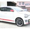 suzuki alto-turbo-rs 2015 quick_quick_DBA-HA36S_HA36S-862957 image 19