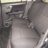 suzuki wagon-r 2010 CFJ1518836 image 8