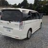 honda stepwagon 2010 -HONDA 【野田 500ｱ1234】--Stepwgn DBA-RK5--RK5-1042660---HONDA 【野田 500ｱ1234】--Stepwgn DBA-RK5--RK5-1042660- image 22