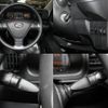 daihatsu hijet-cargo 2020 quick_quick_S321V_S321V-0459301 image 10