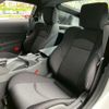 nissan fairlady-z 2025 CFJ1867273 image 19
