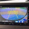 honda n-box 2017 quick_quick_JF3_JF3-1057551 image 5