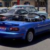 mazda eunos-roadster 1994 CFJ1544713 image 2