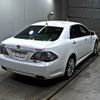 toyota crown 2009 -TOYOTA--Crown GWS204-0013277---TOYOTA--Crown GWS204-0013277- image 6