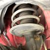 toyota spade 2016 quick_quick_NSP141_NSP141-8032949 image 20