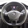 volkswagen passat-variant 2017 -VOLKSWAGEN--VW Passat Variant DBA-3CCZE--WVWZZZ3CZJE012780---VOLKSWAGEN--VW Passat Variant DBA-3CCZE--WVWZZZ3CZJE012780- image 6