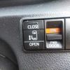 toyota sienta 2019 quick_quick_6AA-NHP170G_NHP170-7201137 image 12