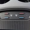 toyota harrier 2024 -TOYOTA--Harrier 6AA-AXUH80--AXUH80-0083233---TOYOTA--Harrier 6AA-AXUH80--AXUH80-0083233- image 29