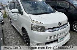 toyota voxy 2008 -TOYOTA--Voxy DBA-ZRR70W--ZRR70-0112477---TOYOTA--Voxy DBA-ZRR70W--ZRR70-0112477-