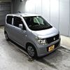 suzuki wagon-r 2014 -SUZUKI 【徳島 580に7966】--Wagon R MH34S-375595---SUZUKI 【徳島 580に7966】--Wagon R MH34S-375595- image 1