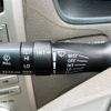 toyota harrier 2007 -TOYOTA--Harrier CBA-ACU30W--ACU30-0079228---TOYOTA--Harrier CBA-ACU30W--ACU30-0079228- image 10
