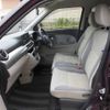 daihatsu cast 2016 -DAIHATSU 【豊田 580ﾇ9589】--Cast DBA-LA250S--LA250S-0073365---DAIHATSU 【豊田 580ﾇ9589】--Cast DBA-LA250S--LA250S-0073365- image 17