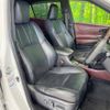 toyota harrier 2016 -TOYOTA--Harrier DAA-AVU65W--AVU65-0042211---TOYOTA--Harrier DAA-AVU65W--AVU65-0042211- image 9