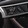 jaguar f-type 2018 CFJ1848144 image 5
