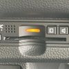 honda n-box 2019 -HONDA--N BOX DBA-JF3--JF3-2116618---HONDA--N BOX DBA-JF3--JF3-2116618- image 22