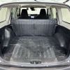 toyota probox-van 2017 CFJ1603358 image 16