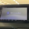 honda n-box 2020 quick_quick_JF3_JF3-2225403 image 4