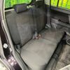 suzuki wagon-r 2012 -SUZUKI--Wagon R DBA-MH23S--MH23S-928996---SUZUKI--Wagon R DBA-MH23S--MH23S-928996- image 10