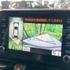 toyota c-hr 2020 quick_quick_ZYX11_ZYX11-2027535 image 4