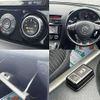 mazda rx-8 2006 CFJ1759718 image 5