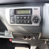 toyota hiace-van 2016 GOO_JP_700080439730250111001 image 33