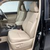 toyota land-cruiser-prado 2023 quick_quick_3BA-TRJ150W_TRJ150-0161090 image 3