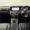 mercedes-benz g-class 2022 -MERCEDES-BENZ--Benz G Class 3DA-463350--W1N4633502X452660---MERCEDES-BENZ--Benz G Class 3DA-463350--W1N4633502X452660- image 4