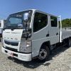 mitsubishi-fuso canter 2016 quick_quick_TPG-FEA20_FEA20-550482 image 1