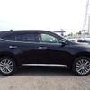 toyota harrier 2018 646828-N2025050128F-27 image 4