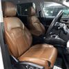 audi q7 2016 CFJ7257890 image 5