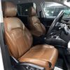 audi q7 2016 -AUDI--Audi Q7 ABA-4MCREA--WAUZZZ4M1HD018605---AUDI--Audi Q7 ABA-4MCREA--WAUZZZ4M1HD018605- image 5