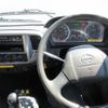 hino ranger 2012 CFJ0364807 image 36