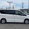 nissan serena 2013 -NISSAN--Serena DAA-HFC26--HFC26-166406---NISSAN--Serena DAA-HFC26--HFC26-166406- image 4