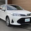 toyota corolla-fielder 2019 -TOYOTA--Corolla Fielder DBA-NZE164G--NZE164-7074002---TOYOTA--Corolla Fielder DBA-NZE164G--NZE164-7074002- image 18