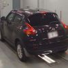 nissan juke 2014 -NISSAN--Juke DBA-YF15--YF15-308455---NISSAN--Juke DBA-YF15--YF15-308455- image 11