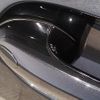 bmw 2-series 2021 -BMW--BMW 2 Series 3DA-7M20--WBA32AM0507H20893---BMW--BMW 2 Series 3DA-7M20--WBA32AM0507H20893- image 9