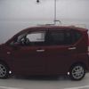 daihatsu move 2015 -DAIHATSU--Move DBA-LA150S--LA150S-1031232---DAIHATSU--Move DBA-LA150S--LA150S-1031232- image 31