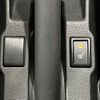 suzuki ignis 2016 CFJ1809698 image 5