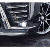 toyota vellfire 2019 -TOYOTA--Vellfire DBA-AGH35W--AGH35-0032559---TOYOTA--Vellfire DBA-AGH35W--AGH35-0032559- image 29