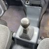 honda acty-van 1994 Mitsuicoltd_HDAV2201949R0503 image 11